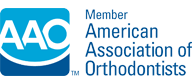 American Association of Orthodontists